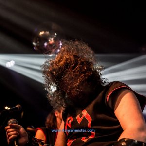 Band_Haggefugg_mit_Storrmseeker_Vogelfrey_Tanz_und_Triebe_Tour-57