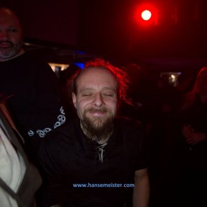 Band_Haggefugg_mit_Storrmseeker_Vogelfrey_Tanz_und_Triebe_Tour-6
