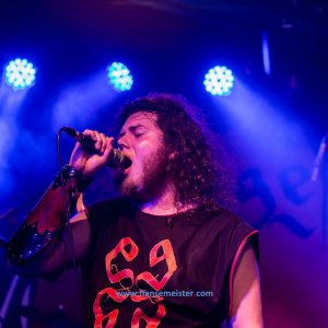 Band_Haggefugg_mit_Storrmseeker_Vogelfrey_Tanz_und_Triebe_Tour-64