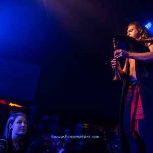 Band_Haggefugg_mit_Storrmseeker_Vogelfrey_Tanz_und_Triebe_Tour-67