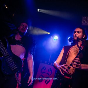 Band_Haggefugg_mit_Storrmseeker_Vogelfrey_Tanz_und_Triebe_Tour-73