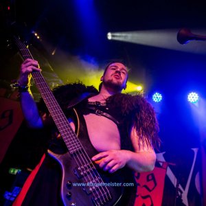 Band_Haggefugg_mit_Storrmseeker_Vogelfrey_Tanz_und_Triebe_Tour-74