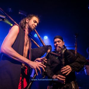 Band_Haggefugg_mit_Storrmseeker_Vogelfrey_Tanz_und_Triebe_Tour-77