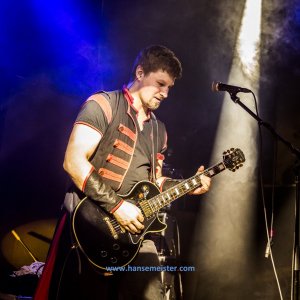 Band_Haggefugg_mit_Storrmseeker_Vogelfrey_Tanz_und_Triebe_Tour-79