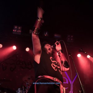 Band_Haggefugg_mit_Storrmseeker_Vogelfrey_Tanz_und_Triebe_Tour-8