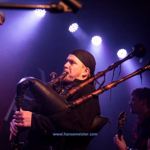 Band_Haggefugg_mit_Storrmseeker_Vogelfrey_Tanz_und_Triebe_Tour-80