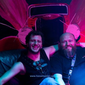 Haggefugg_Band_Storrmseeker_Vogelfrey_Tanz_und_Triebe_Tour_2019-1