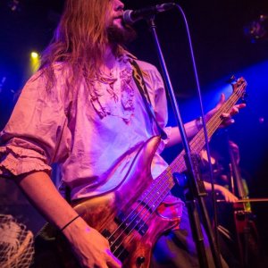 Haggefugg_Band_Storrmseeker_Vogelfrey_Tanz_und_Triebe_Tour_2019-11