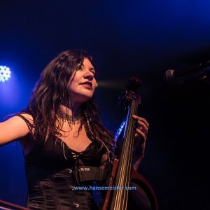 Haggefugg_Band_Storrmseeker_Vogelfrey_Tanz_und_Triebe_Tour_2019-13