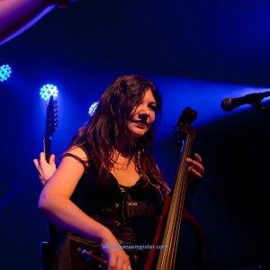 Haggefugg_Band_Storrmseeker_Vogelfrey_Tanz_und_Triebe_Tour_2019-14