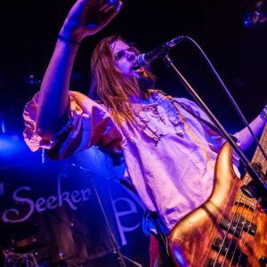 Haggefugg_Band_Storrmseeker_Vogelfrey_Tanz_und_Triebe_Tour_2019-17