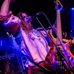 Haggefugg_Band_Storrmseeker_Vogelfrey_Tanz_und_Triebe_Tour_2019-18