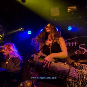 Haggefugg_Band_Storrmseeker_Vogelfrey_Tanz_und_Triebe_Tour_2019-21