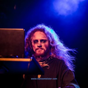 Haggefugg_Band_Storrmseeker_Vogelfrey_Tanz_und_Triebe_Tour_2019-24