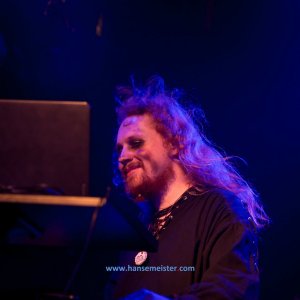 Haggefugg_Band_Storrmseeker_Vogelfrey_Tanz_und_Triebe_Tour_2019-30