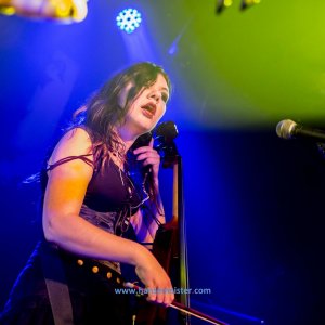 Haggefugg_Band_Storrmseeker_Vogelfrey_Tanz_und_Triebe_Tour_2019-34
