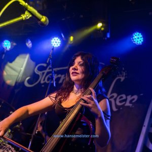 Haggefugg_Band_Storrmseeker_Vogelfrey_Tanz_und_Triebe_Tour_2019-39