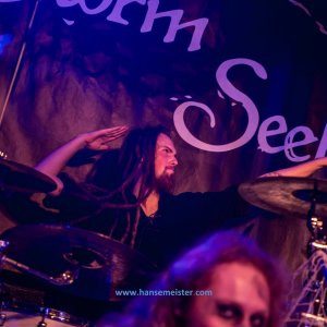 Haggefugg_Band_Storrmseeker_Vogelfrey_Tanz_und_Triebe_Tour_2019-5