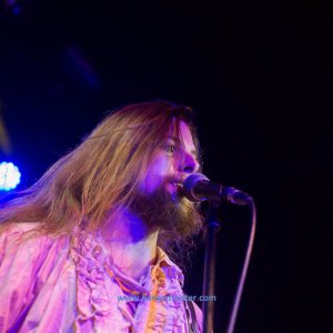 Haggefugg_Band_Storrmseeker_Vogelfrey_Tanz_und_Triebe_Tour_2019-53