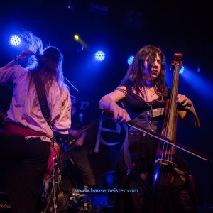 Haggefugg_Band_Storrmseeker_Vogelfrey_Tanz_und_Triebe_Tour_2019-56