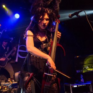 Haggefugg_Band_Storrmseeker_Vogelfrey_Tanz_und_Triebe_Tour_2019-57