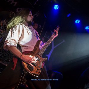 Haggefugg_Band_Storrmseeker_Vogelfrey_Tanz_und_Triebe_Tour_2019-58