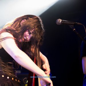 Haggefugg_Band_Storrmseeker_Vogelfrey_Tanz_und_Triebe_Tour_2019-59