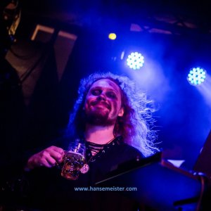 Haggefugg_Band_Storrmseeker_Vogelfrey_Tanz_und_Triebe_Tour_2019-7