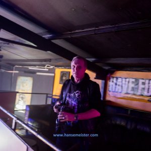 Haggefugg_Band_Storrmseeker_Vogelfrey_Tanz_und_Triebe_Tour_2019-73