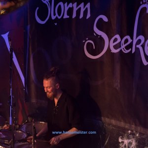 Haggefugg_Band_Storrmseeker_Vogelfrey_Tanz_und_Triebe_Tour_2019-76