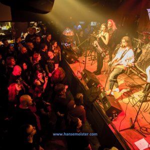 Haggefugg_Band_Storrmseeker_Vogelfrey_Tanz_und_Triebe_Tour_2019-83