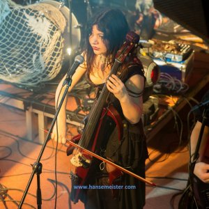 Haggefugg_Band_Storrmseeker_Vogelfrey_Tanz_und_Triebe_Tour_2019-84