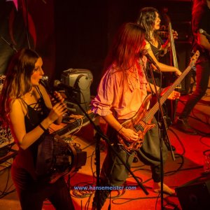 Haggefugg_Band_Storrmseeker_Vogelfrey_Tanz_und_Triebe_Tour_2019-85