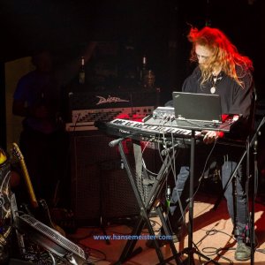 Haggefugg_Band_Storrmseeker_Vogelfrey_Tanz_und_Triebe_Tour_2019-90
