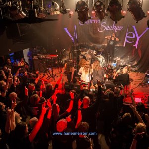Haggefugg_Band_Storrmseeker_Vogelfrey_Tanz_und_Triebe_Tour_2019-92