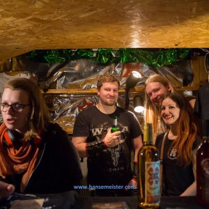 Haggefugg_Band_Storrmseeker_Vogelfrey_Tanz_und_Triebe_Tour_2019-93
