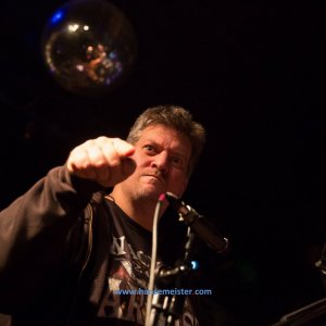 Haggefugg_Band_Storrmseeker_Vogelfrey_Tanz_und_Triebe_Tour_2019-97