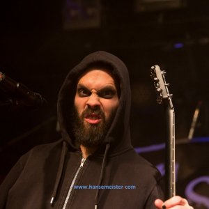 Haggefugg_Band_Storrmseeker_Vogelfrey_Tanz_und_Triebe_Tour_2019-99