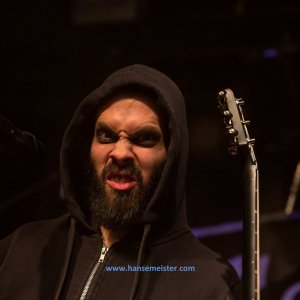 Haggefugg_Storrmseeker_Band_Vogelfrey_Tanz_und_Triebe_Tour_2019-1