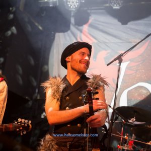 Haggefugg_Storrmseeker_Band_Vogelfrey_Tanz_und_Triebe_Tour_2019-102