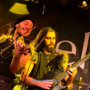Haggefugg_Storrmseeker_Band_Vogelfrey_Tanz_und_Triebe_Tour_2019-104