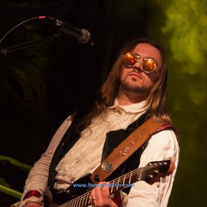 Haggefugg_Storrmseeker_Band_Vogelfrey_Tanz_und_Triebe_Tour_2019-106