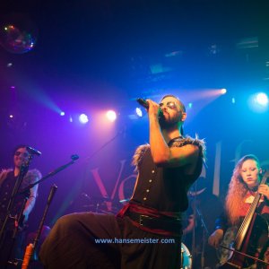 Haggefugg_Storrmseeker_Band_Vogelfrey_Tanz_und_Triebe_Tour_2019-110