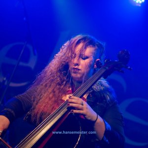 Haggefugg_Storrmseeker_Band_Vogelfrey_Tanz_und_Triebe_Tour_2019-115