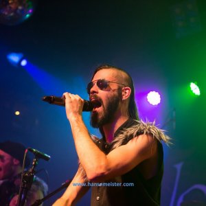 Haggefugg_Storrmseeker_Band_Vogelfrey_Tanz_und_Triebe_Tour_2019-117