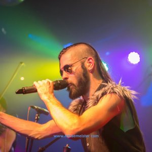 Haggefugg_Storrmseeker_Band_Vogelfrey_Tanz_und_Triebe_Tour_2019-118