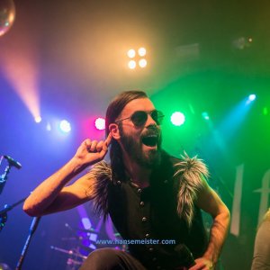Haggefugg_Storrmseeker_Band_Vogelfrey_Tanz_und_Triebe_Tour_2019-119