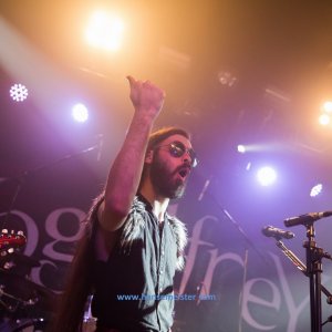 Haggefugg_Storrmseeker_Band_Vogelfrey_Tanz_und_Triebe_Tour_2019-123
