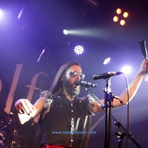 Haggefugg_Storrmseeker_Band_Vogelfrey_Tanz_und_Triebe_Tour_2019-124