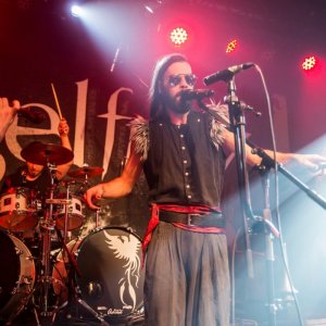 Haggefugg_Storrmseeker_Band_Vogelfrey_Tanz_und_Triebe_Tour_2019-125